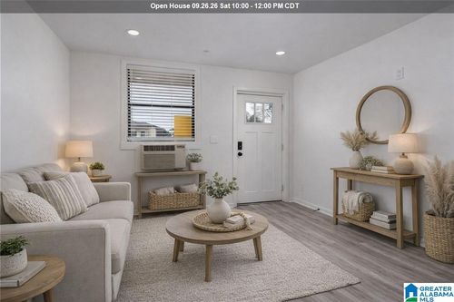 8-1212 12th St, Tuscaloosa, AL, 35401-3058 | Card Image