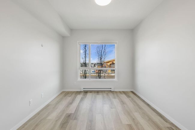 1201 - 220 Seton Grove Se, Condo with 2 bedrooms, 2 bathrooms and 1 parking in Calgary AB | Image 21