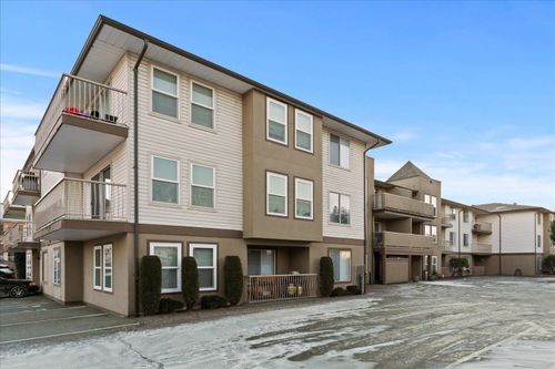 208-45702 Watson Rd, Chilliwack, BC, V2R3E6 | Card Image
