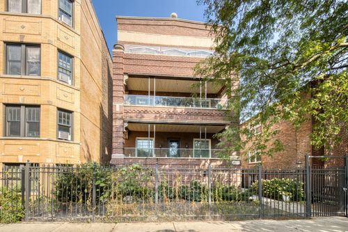 ge-2027 N Humboldt Blvd, Chicago, IL, 60647-3851 | Card Image