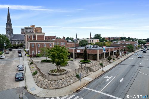 111-92 Eugene O'Neill Drive, New London, CT, 06320 | Card Image