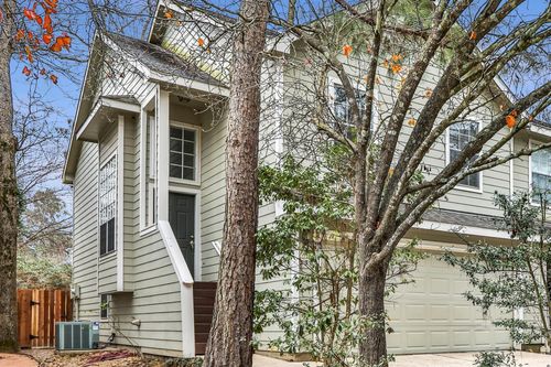 230 S Walden Elms Cir, The Woodlands, TX, 77382-4211 | Card Image