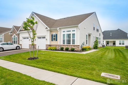 38 Basie Ct, Monroe, NJ, 08831-1542 | Card Image