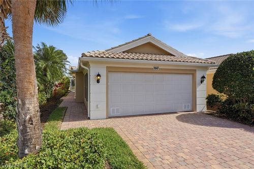7647 Novara Ct, NAPLES, FL, 34114-2625 | Card Image