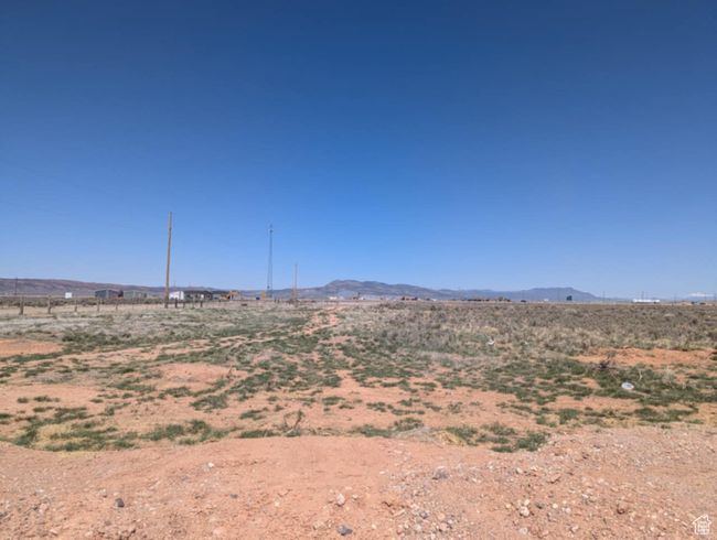 View of mountain feature | Image 26