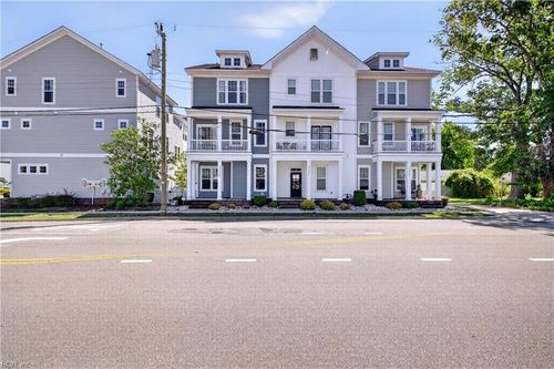 2125 Mediterranean Avenue, Virginia Beach, VA, 23451 | Card Image