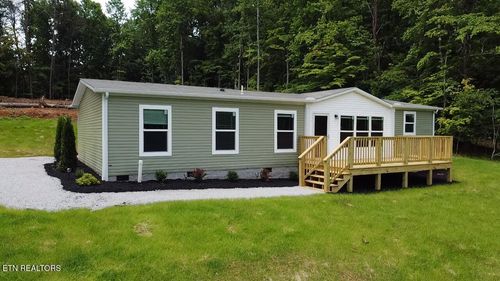 127 Irvin Cir, Kingston, TN, 37763-5711 | Card Image