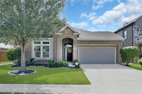 8927 Summer Iris Trl, Cypress, TX, 77433-0003 | Card Image