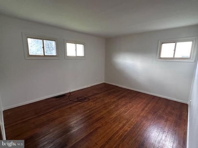 901 Walnut St, House other with 5 bedrooms, 2 bathrooms and null parking in ROARING SPRING PA | Image 23