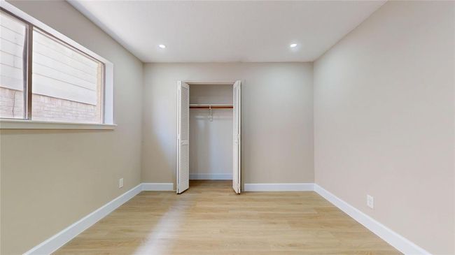 7126 Rio Blanco Dr, House other with 3 bedrooms, 2 bathrooms and 2 parking in Houston TX | Image 30