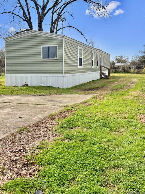 14567 Franklin Rd, Batchelor, LA, 70715-3202 | Card Image