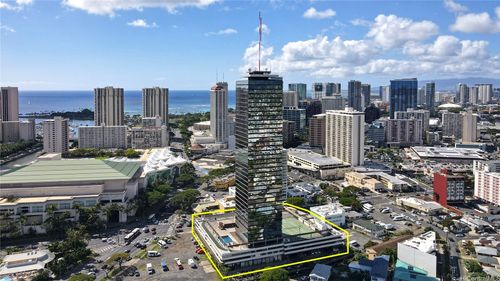 apt-1001-1750 Kalakaua Ave, /Honolulu, HI, 96826-3725 | Card Image