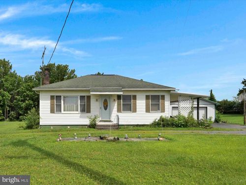 5124 Old Route 22, HAMBURG, PA, 19526-7930 | Card Image