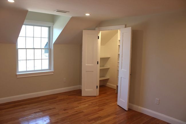 6 Lovis Ave, House other with 4 bedrooms, 3 bathrooms and 6 parking in Wakefield MA | Image 32
