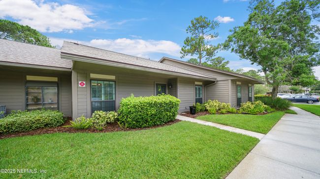 145 Cranes Lake Dr, Condo with 2 bedrooms, 2 bathrooms and null parking in Ponte Vedra Beach FL | Image 32