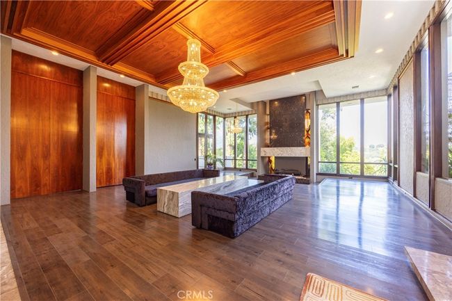 23615 Falcons View Dr, House other with 5 bedrooms, 6 bathrooms and 6 parking in Diamond Bar CA | Image 7