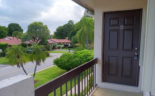 1-g-8045 Eastlake Dr, Boca Raton, FL, 33433-2129 | Card Image