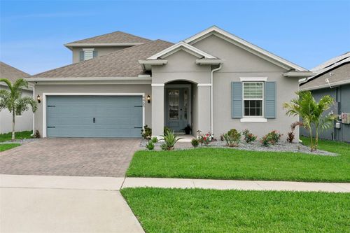 4465 Davos Dr, CLERMONT, FL, 34711-5505 | Card Image