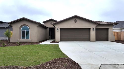 7408 Cryosphere Street, Bakersfield, CA, 93311 | Card Image