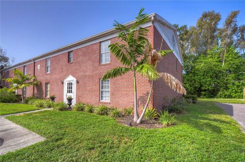 apt-a-8370 13th St N, ST PETERSBURG, FL, 33702-7947 | Card Image