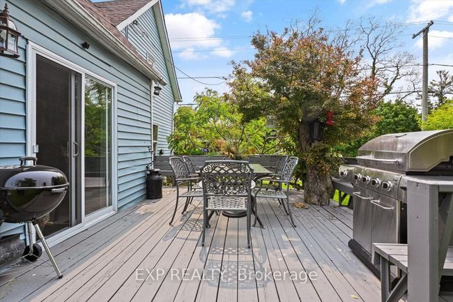 2182 Spring St, House other with 6 bedrooms, 2 bathrooms and 7 parking in Castleton ON | Image 19