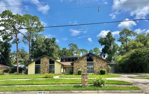 820 Druid Hills Rd, TEMPLE TERRACE, FL, 33617-3812 | Card Image