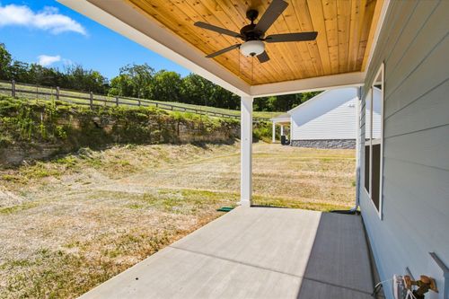 6305 Loudwater Ct, Smyrna, TN, 37167-2239 | Card Image