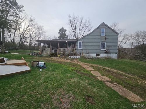 10270 State Road Bb, Hillsboro, MO, 63050-3411 | Card Image