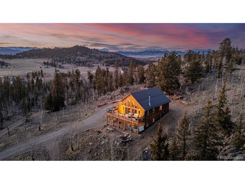 405 Concord Dr, JEFFERSON, CO, 80456-9754 | Card Image