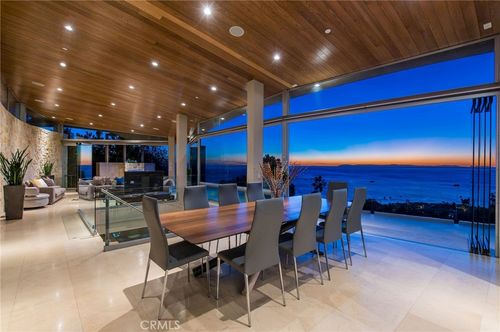 2209 Crestview Pl, Laguna Beach, CA, 92651-3446 | Card Image