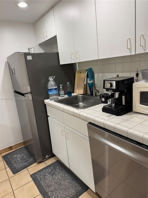 408d-14201 Sw 88th St, Miami, FL, 33186-8072 | Card Image