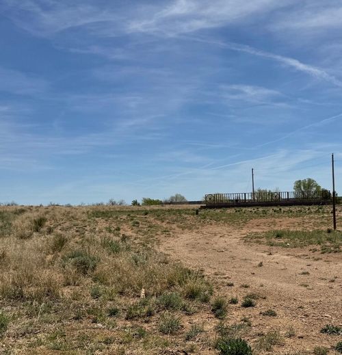 Lot 3 Star St, Logan, NM, 88426 | Card Image