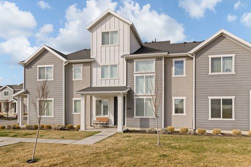 3167 W 3725 S, West Haven, UT, 84401-4510 | Card Image