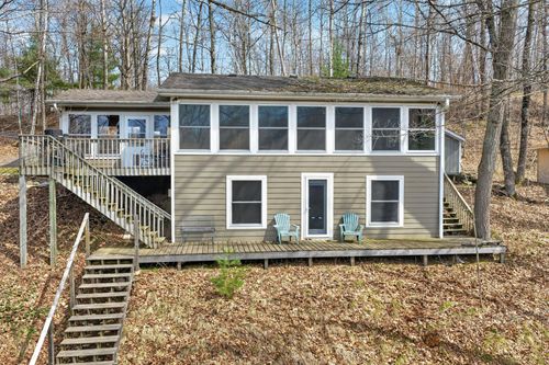 N291 Balsam Lake Road, Birchwood, WI, 54817 | Card Image