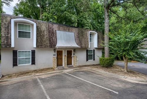 908-4430 Tilly Mill Rd, Atlanta, GA, 30360-2144 | Card Image