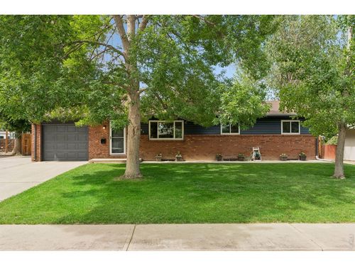 1905 W 23rd St, Loveland, CO, 80538 | Card Image