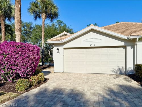 8013 Kilkenny Ct, Naples, FL, 34112-7783 | Card Image