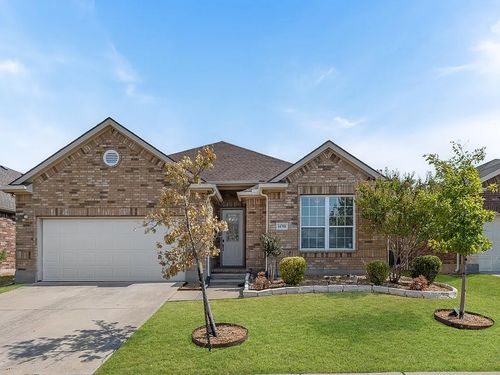 14708 Little Anne Dr, Little Elm, TX, 75068-2770 | Card Image