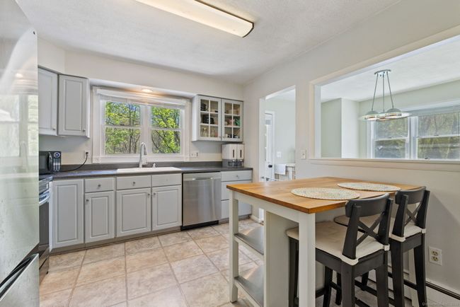 kitchen | Image 8