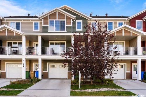 44-5655 Aerodrome Rd, Regina, SK, S4W0M3 | Card Image