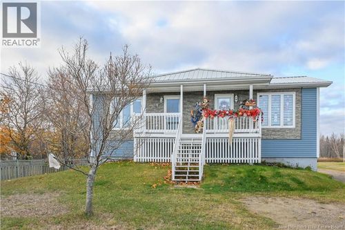 443 Haut Shippagan Rd, Haut-Shippagan, NB, E8S2R7 | Card Image