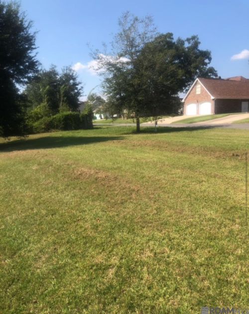 LOT 57 River Highlands Dr, Saint Amant, LA, 70774 | Card Image