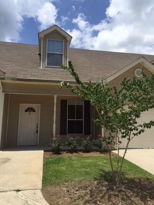 apt-8-728 Heavens Dr, Mandeville, LA, 70471-6797 | Card Image