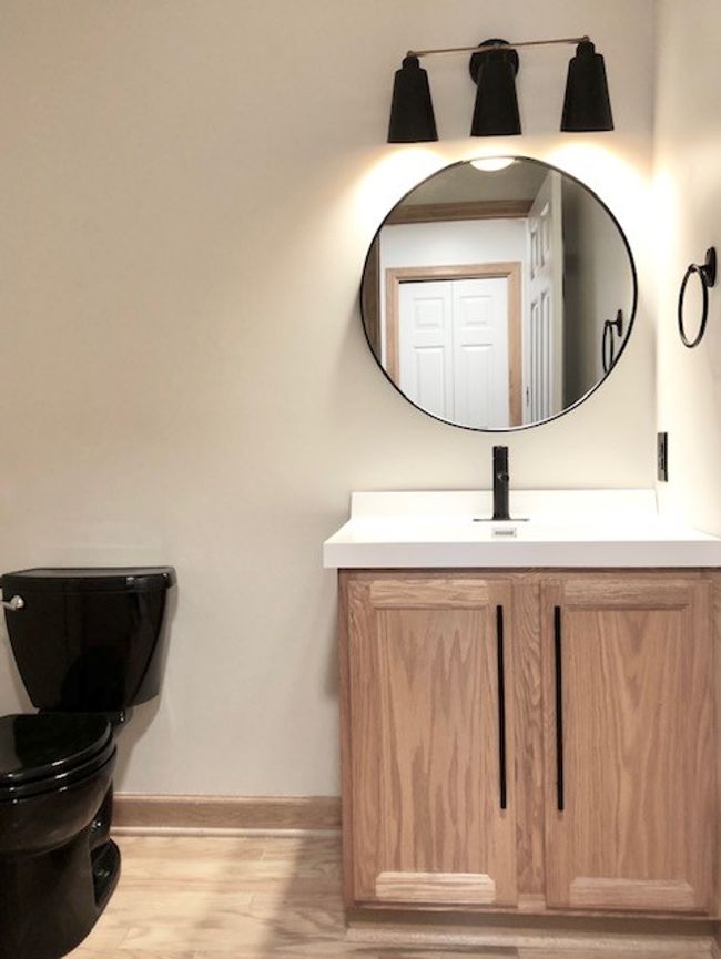 UNIT-1304 - 811 Burr Oaks Dr, Condo with 2 bedrooms, 3 bathrooms and null parking in West Des Moines IA | Image 14