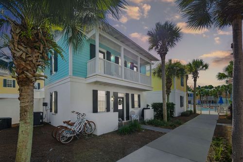 120-198 Somerset Bridge Rd, Santa Rosa Beach, FL, 32459-0449 | Card Image