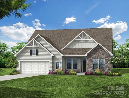 8688 Acadia Parkway, Sherrills Ford, NC, 28673 | Card Image