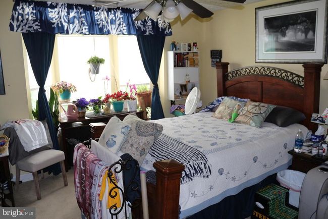 APT-1033 - 6343 Springwater Ter, Condo with 2 bedrooms, 2 bathrooms and null parking in FREDERICK MD | Image 17
