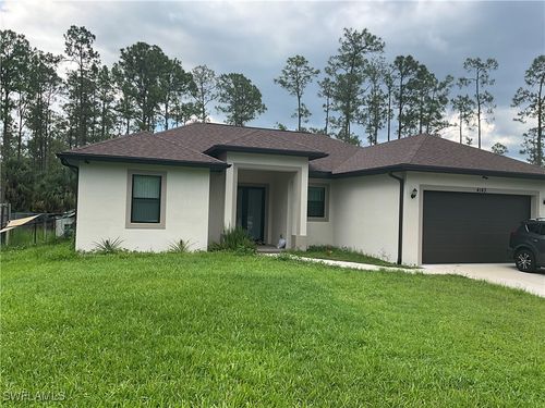 4143 2nd Ave Ne, NAPLES, FL, 34120-9035 | Card Image