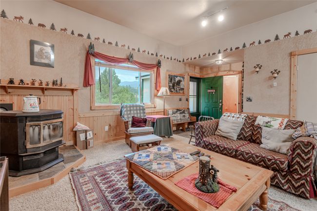 11 Masters Way, House other with 7 bedrooms, 4 bathrooms and null parking in Jefferson City MT | Image 11