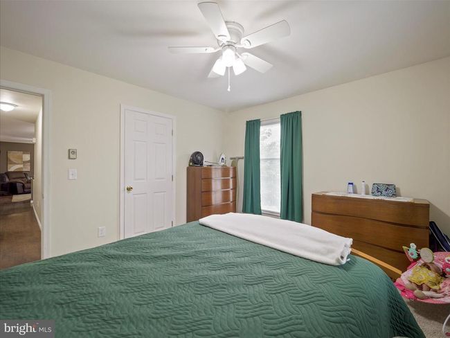 155 Antietam Dr, House other with 3 bedrooms, 2 bathrooms and null parking in WAYNESBORO PA | Image 18